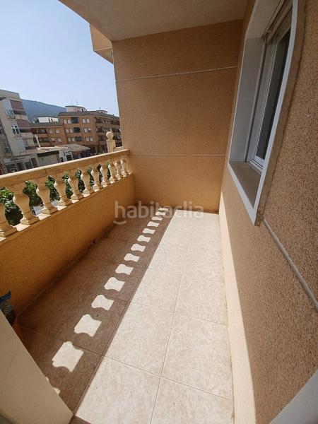 Foto 3b5b442f-0123-494b-8cbd-aaba75448119. Apartament amb aparcament a Pinoso Foto 3b5b442f-0123-494b-8cbd-aaba75448119. Apartament amb aparcament a Pinoso