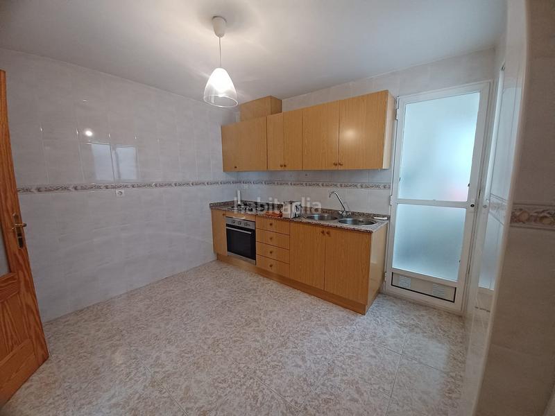 Foto 48d027d6-3761-4376-b174-1b23ae734e12. Apartament amb aparcament a Pinoso Foto 48d027d6-3761-4376-b174-1b23ae734e12. Apartament amb aparcament a Pinoso