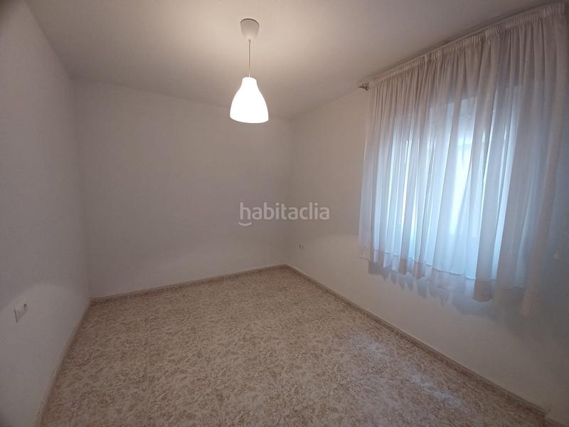 Foto 4f4e516b-4e91-4356-89d4-662612a41d67. Apartament amb aparcament a Pinoso Foto 4f4e516b-4e91-4356-89d4-662612a41d67. Apartament amb aparcament a Pinoso