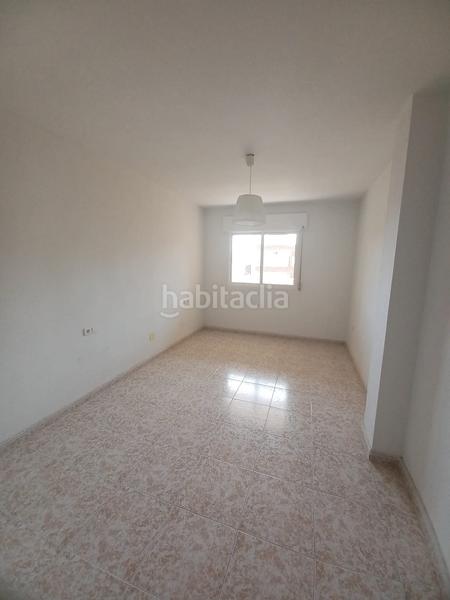 Foto 5857d681-b13b-4f47-a824-a9a226d43268. Apartament amb aparcament a Pinoso Foto 5857d681-b13b-4f47-a824-a9a226d43268. Apartament amb aparcament a Pinoso