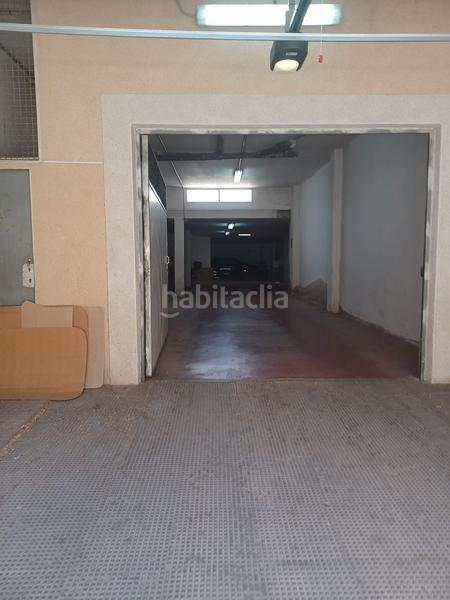 Foto 68087f0f-d9d9-441e-b6f2-c909cdf05d76. Apartament amb aparcament a Pinoso Foto 68087f0f-d9d9-441e-b6f2-c909cdf05d76. Apartament amb aparcament a Pinoso