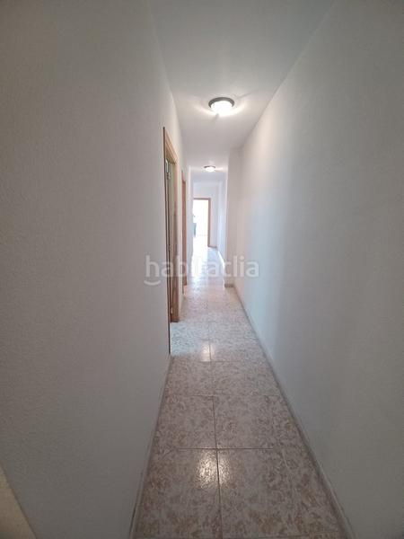 Foto 837c078f-3cf1-4d9c-b89b-ebab5fa4418b. Apartament amb aparcament a Pinoso Foto 837c078f-3cf1-4d9c-b89b-ebab5fa4418b. Apartament amb aparcament a Pinoso