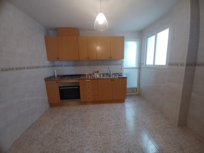 Foto 90942170-94f1-4572-af7e-f871b5881f6f. Apartament amb aparcament a Pinoso Foto 90942170-94f1-4572-af7e-f871b5881f6f. Apartament amb aparcament a Pinoso