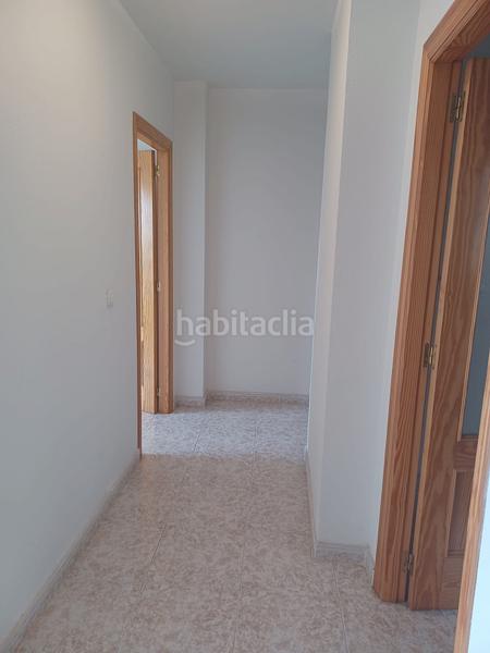 Foto 9cb267c8-1028-4e45-a5be-1ab1fe9d91df. Apartament amb aparcament a Pinoso Foto 9cb267c8-1028-4e45-a5be-1ab1fe9d91df. Apartament amb aparcament a Pinoso