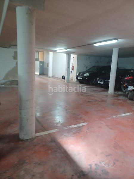 Foto a6d7fc7d-e510-41e2-8af4-df082ec3cb36. Apartament amb aparcament a Pinoso Foto a6d7fc7d-e510-41e2-8af4-df082ec3cb36. Apartament amb aparcament a Pinoso