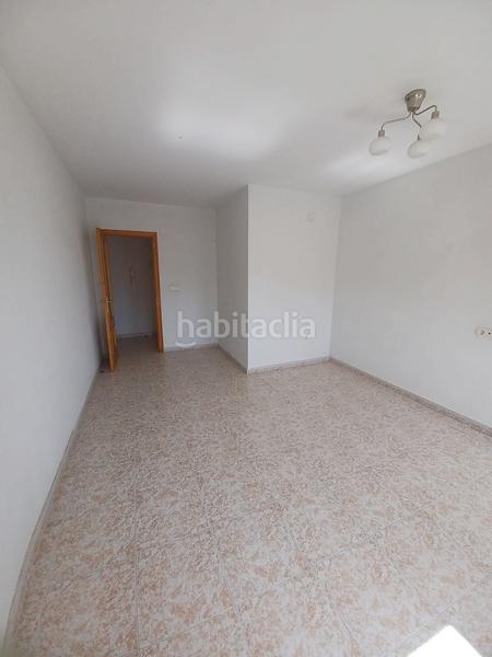 Foto bc5d79e0-5e95-457c-bee9-11c016e977cd. Apartament amb aparcament a Pinoso Foto bc5d79e0-5e95-457c-bee9-11c016e977cd. Apartament amb aparcament a Pinoso