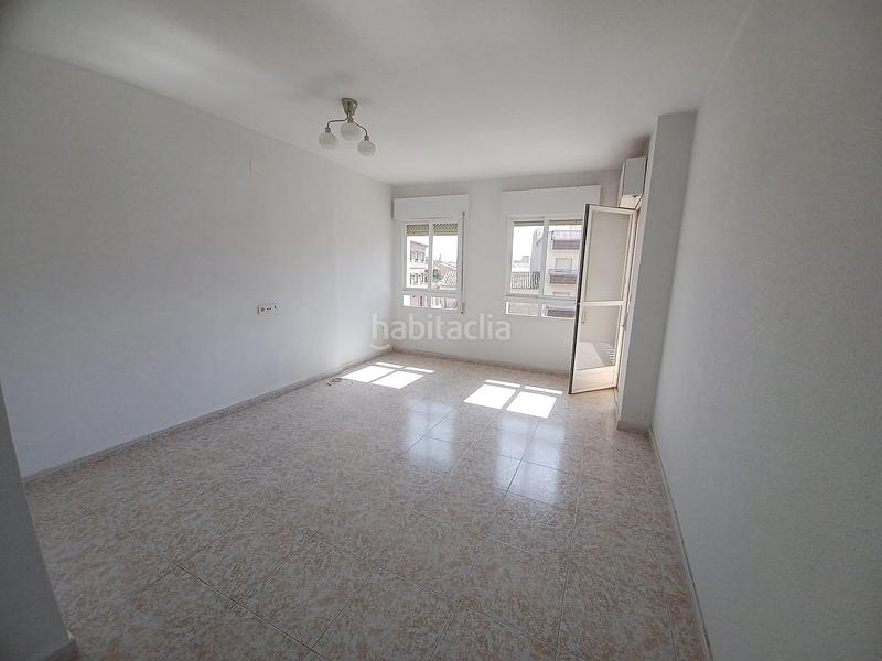 Foto f7834cb0-b597-41be-a13c-2048c7ef3f59. Apartament amb aparcament a Pinoso Foto f7834cb0-b597-41be-a13c-2048c7ef3f59. Apartament amb aparcament a Pinoso