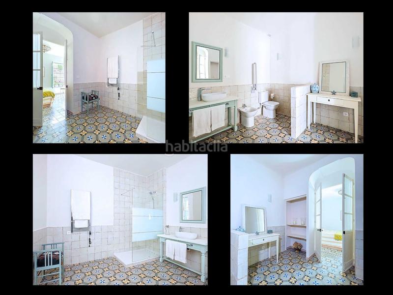 Foto 06495e28-7689-49c1-b571-f2d288ad8eaa. Masia amb aparcament a Pinoso Foto 06495e28-7689-49c1-b571-f2d288ad8eaa. Masia amb aparcament a Pinoso