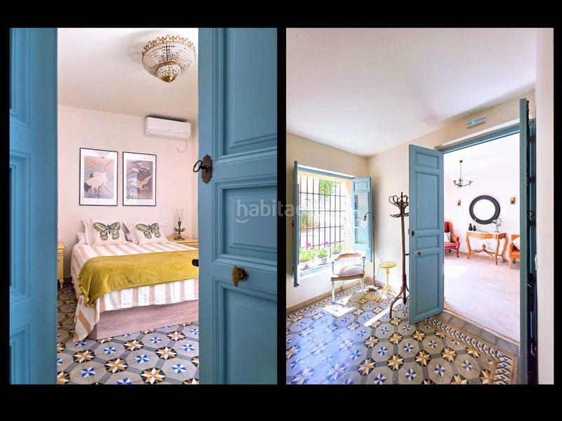 Foto 082f683b-41e2-4da2-a393-876d50d5de86. Masia amb aparcament a Pinoso Foto 082f683b-41e2-4da2-a393-876d50d5de86. Masia amb aparcament a Pinoso