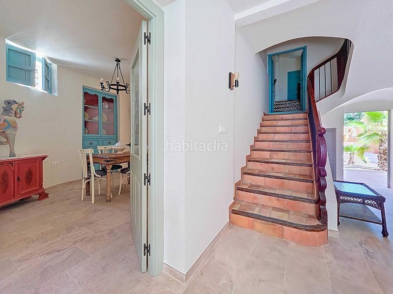 Foto 10b67044-4e17-41d7-bca8-ae27b9c87c2e. Masia amb aparcament a Pinoso Foto 10b67044-4e17-41d7-bca8-ae27b9c87c2e. Masia amb aparcament a Pinoso