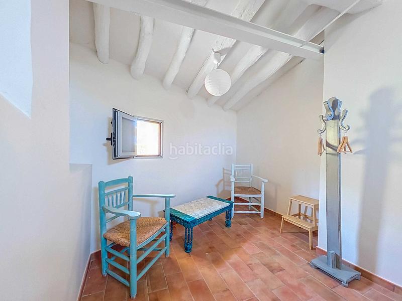 Foto 395ac323-8990-4bff-9ff5-3bd9f1c38408. Masia amb aparcament a Pinoso Foto 395ac323-8990-4bff-9ff5-3bd9f1c38408. Masia amb aparcament a Pinoso