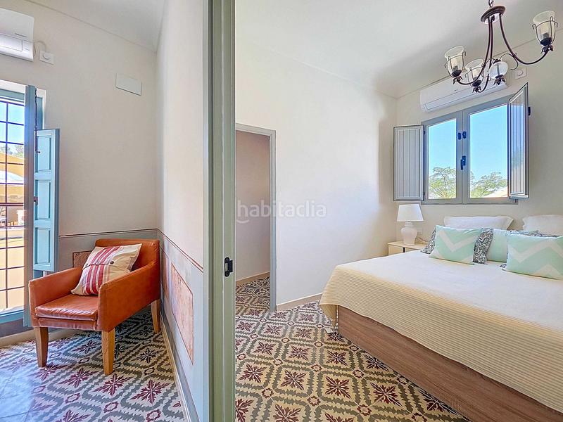 Foto d2fe2312-7322-4417-8a4f-3c30d5349abc. Masia amb aparcament a Pinoso Foto d2fe2312-7322-4417-8a4f-3c30d5349abc. Masia amb aparcament a Pinoso