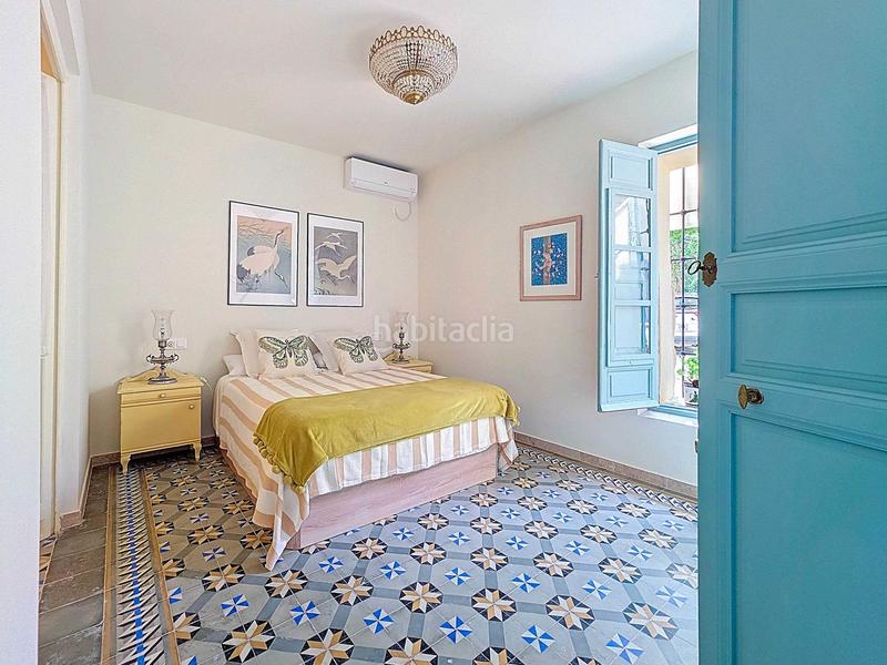 Foto e812e2a6-7996-477f-a7fa-a25411432bc3. Masia amb aparcament a Pinoso Foto e812e2a6-7996-477f-a7fa-a25411432bc3. Masia amb aparcament a Pinoso