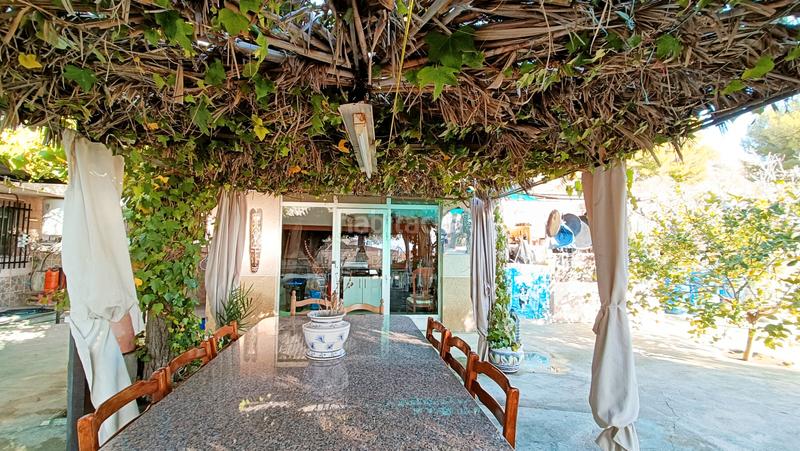 Foto 0448c03a-0e9f-4091-b183-47173409bfa5. Casa a Romana (la) Foto 0448c03a-0e9f-4091-b183-47173409bfa5. Casa a Romana (la)