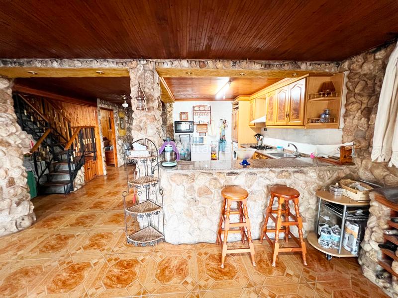 Foto 05038563-5572-48bd-9b8a-e010de336598. Casa a Romana (la) Foto 05038563-5572-48bd-9b8a-e010de336598. Casa a Romana (la)