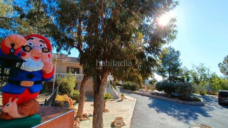 Foto 0c5afb50-e020-4a7a-8d22-f4aa638da0c2. Casa a Romana (la) Foto 0c5afb50-e020-4a7a-8d22-f4aa638da0c2. Casa a Romana (la)