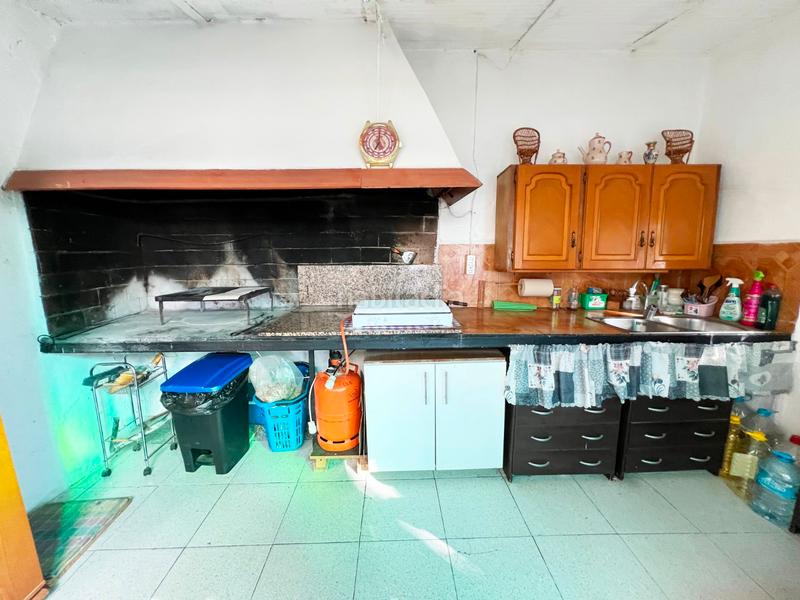 Foto 0e527566-b4df-4974-80ba-0ebb35b1dcdd. Casa a Romana (la) Foto 0e527566-b4df-4974-80ba-0ebb35b1dcdd. Casa a Romana (la)