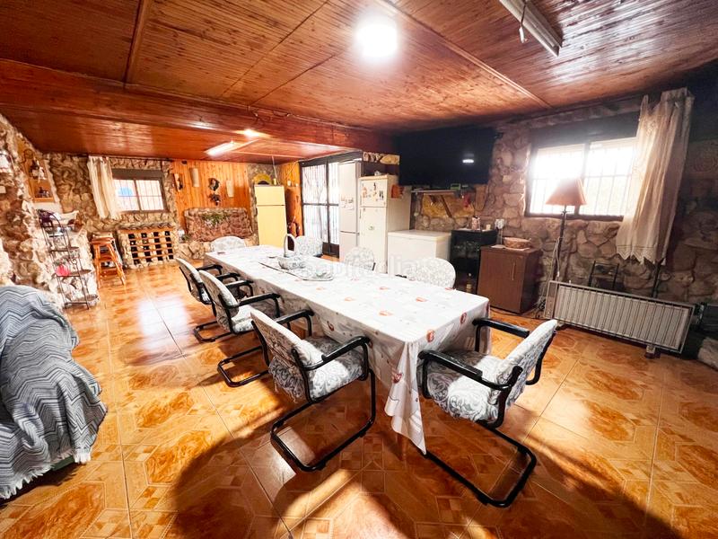 Foto 16ae2374-2a75-41c8-9693-6f717cd1f461. Casa a Romana (la) Foto 16ae2374-2a75-41c8-9693-6f717cd1f461. Casa a Romana (la)