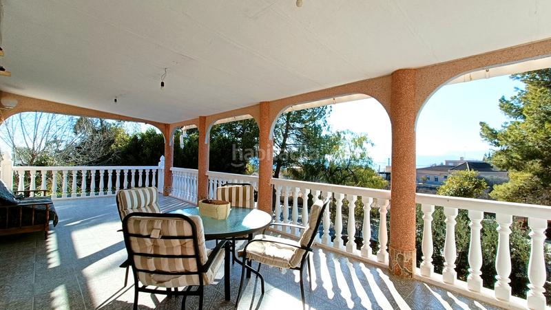 Foto 1d632bb1-c1e9-4734-b502-b76807f601fe. Casa a Romana (la) Foto 1d632bb1-c1e9-4734-b502-b76807f601fe. Casa a Romana (la)