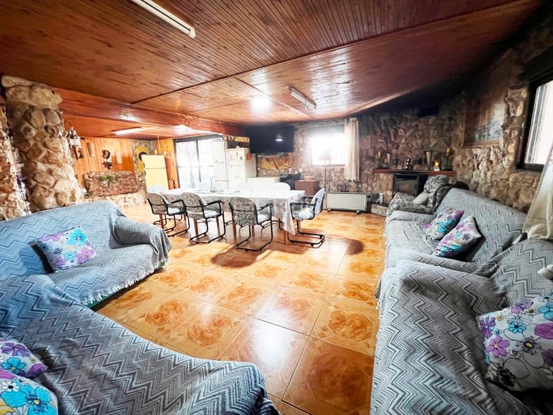 Foto 30d7165e-4fc1-4427-b84e-34a3fdb2ace1. Casa a Romana (la) Foto 30d7165e-4fc1-4427-b84e-34a3fdb2ace1. Casa a Romana (la)