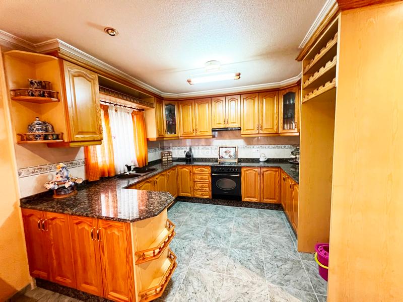 Foto 3a439ba3-9f8b-4ba9-abb9-84625a44fcef. Casa a Romana (la) Foto 3a439ba3-9f8b-4ba9-abb9-84625a44fcef. Casa a Romana (la)