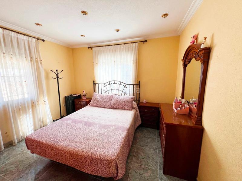 Foto 3eb7d183-68b7-4d4a-8c48-232c99e19cdf. Casa a Romana (la) Foto 3eb7d183-68b7-4d4a-8c48-232c99e19cdf. Casa a Romana (la)