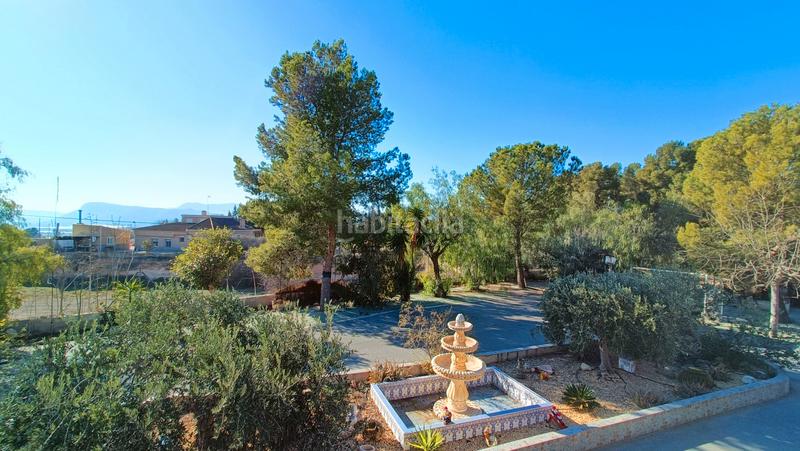 Foto 3f1fa405-8006-490c-95de-0ef2b48d4b16. Casa a Romana (la) Foto 3f1fa405-8006-490c-95de-0ef2b48d4b16. Casa a Romana (la)