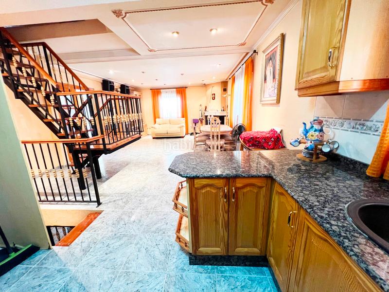 Foto 4ef7642d-d713-42a3-b176-2f5cef39c951. Casa a Romana (la) Foto 4ef7642d-d713-42a3-b176-2f5cef39c951. Casa a Romana (la)