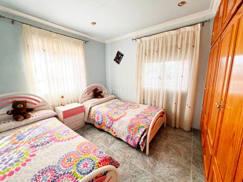 Foto 635239f7-320a-4be9-a34f-b3cdc8540e0b. Casa a Romana (la) Foto 635239f7-320a-4be9-a34f-b3cdc8540e0b. Casa a Romana (la)