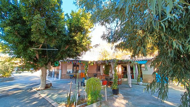 Foto 6933d743-3ba1-4a1a-99b4-f2507663561e. Casa a Romana (la) Foto 6933d743-3ba1-4a1a-99b4-f2507663561e. Casa a Romana (la)