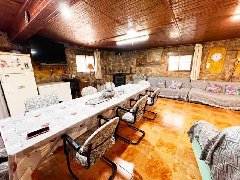 Foto 72cd5e0f-3a91-4d74-937f-b7365cbc50a1. Casa a Romana (la) Foto 72cd5e0f-3a91-4d74-937f-b7365cbc50a1. Casa a Romana (la)