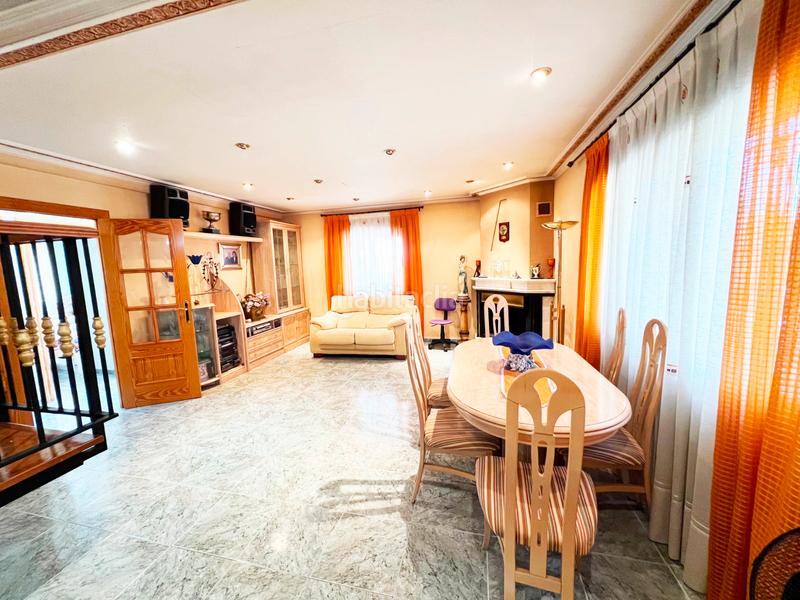 Foto 7c2de83f-3a77-4f50-9b97-6b61b68fcc50. Casa a Romana (la) Foto 7c2de83f-3a77-4f50-9b97-6b61b68fcc50. Casa a Romana (la)