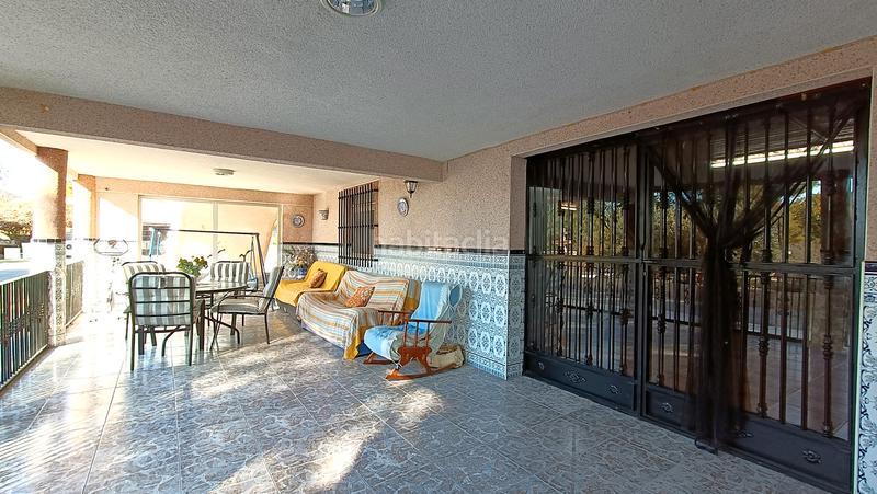 Foto 800c3a89-686d-43fa-8ff7-86aa865a5e03. Casa a Romana (la) Foto 800c3a89-686d-43fa-8ff7-86aa865a5e03. Casa a Romana (la)