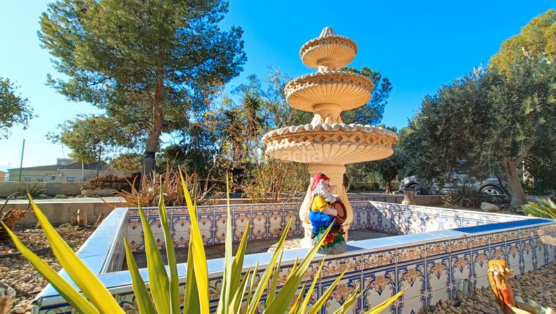 Foto 85e4ed39-9400-4645-bd89-fff6819d52d8. Casa a Romana (la) Foto 85e4ed39-9400-4645-bd89-fff6819d52d8. Casa a Romana (la)