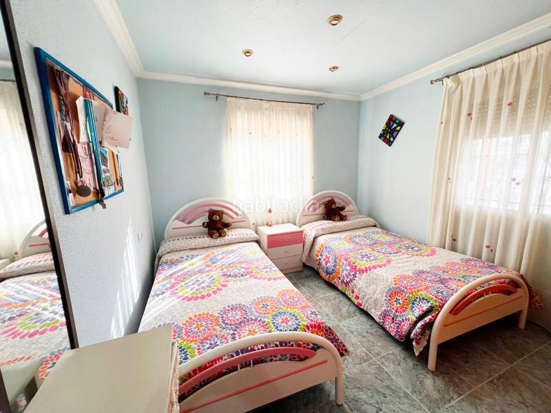 Foto 90137c6c-a35f-47e6-be33-602d21bcd65a. Casa a Romana (la) Foto 90137c6c-a35f-47e6-be33-602d21bcd65a. Casa a Romana (la)