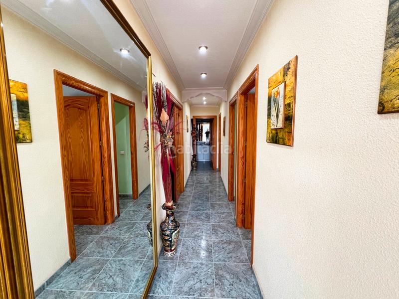 Foto 93b21ee3-9c40-4867-b0e2-b8f88e9a11e9. Casa a Romana (la) Foto 93b21ee3-9c40-4867-b0e2-b8f88e9a11e9. Casa a Romana (la)