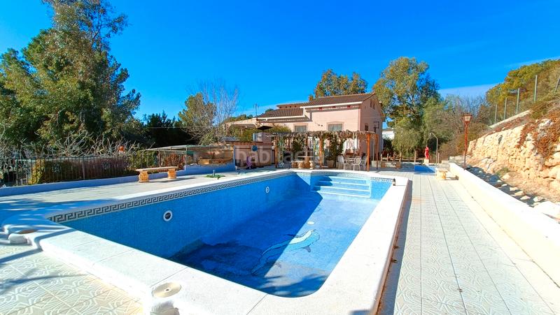 Foto 97aeb5bd-762f-4d6f-8346-013dd9f0d4e7. Casa a Romana (la) Foto 97aeb5bd-762f-4d6f-8346-013dd9f0d4e7. Casa a Romana (la)