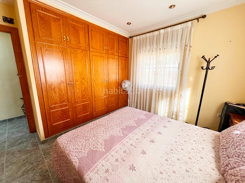 Foto 98599c4e-c8f4-429d-bec6-92f20f5cca42. Casa a Romana (la) Foto 98599c4e-c8f4-429d-bec6-92f20f5cca42. Casa a Romana (la)