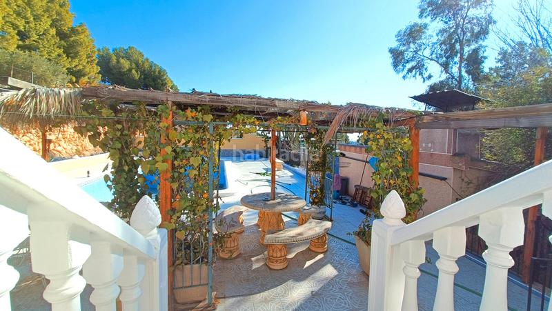 Foto ac51aa56-63b8-4575-b419-278244bc7eae. Casa a Romana (la) Foto ac51aa56-63b8-4575-b419-278244bc7eae. Casa a Romana (la)