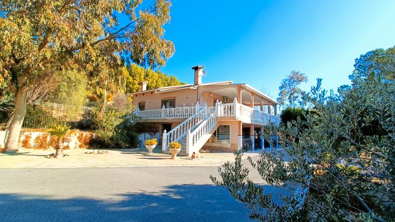 Foto af9b69ae-7651-4309-89ca-fba7eff3ffa0. Casa a Romana (la) Foto af9b69ae-7651-4309-89ca-fba7eff3ffa0. Casa a Romana (la)