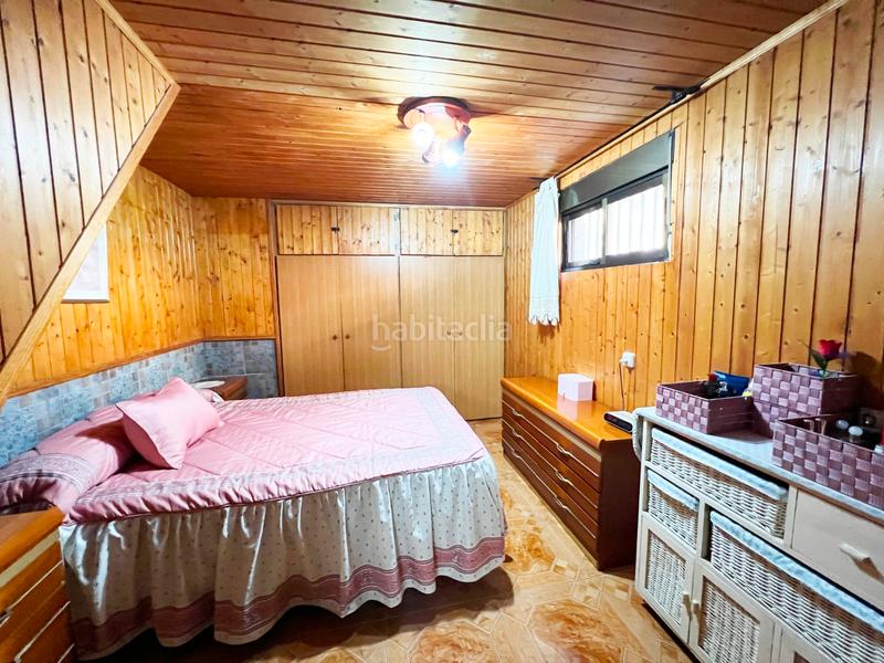 Foto b1d6828c-0ab3-4f94-833a-92e24b11b1ab. Casa a Romana (la) Foto b1d6828c-0ab3-4f94-833a-92e24b11b1ab. Casa a Romana (la)