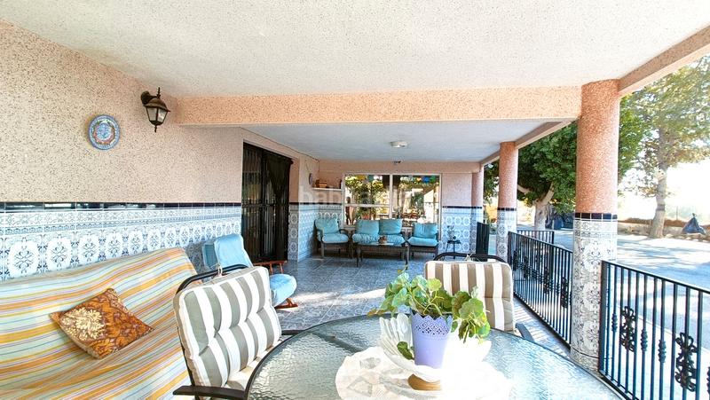 Foto b4126b7a-e3ae-42af-bfb8-ca66c5ea2a2c. Casa a Romana (la) Foto b4126b7a-e3ae-42af-bfb8-ca66c5ea2a2c. Casa a Romana (la)