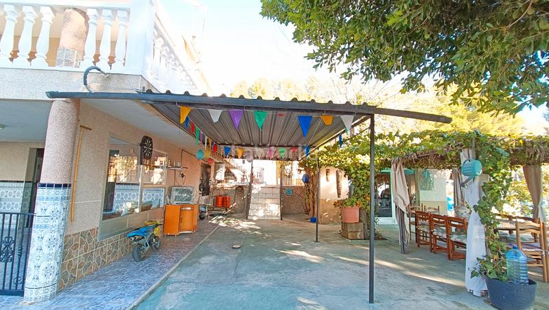 Foto bb91efd5-d6d7-4ff1-878b-bcd90fda3d3a. Casa a Romana (la) Foto bb91efd5-d6d7-4ff1-878b-bcd90fda3d3a. Casa a Romana (la)