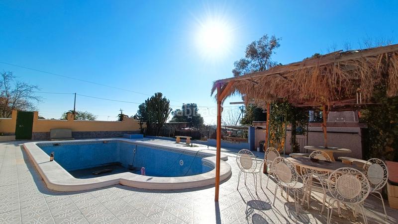 Foto bde0cb3e-a438-4743-9466-22eeb92a81ec. Casa a Romana (la) Foto bde0cb3e-a438-4743-9466-22eeb92a81ec. Casa a Romana (la)