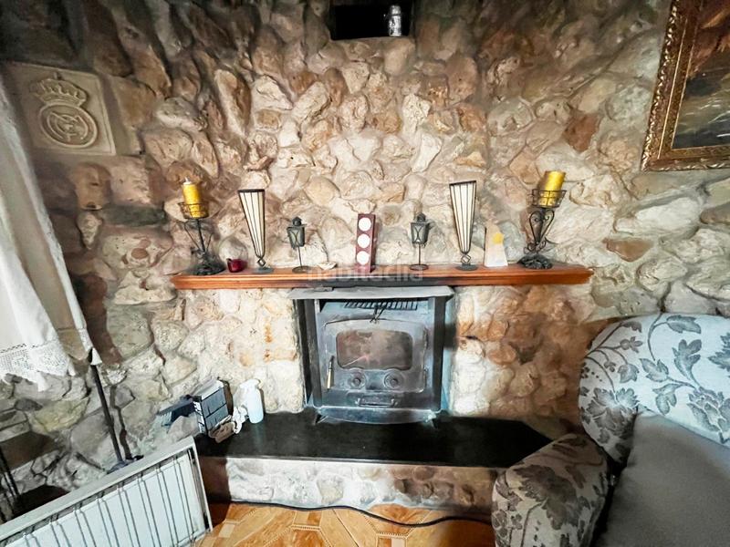 Foto bf472194-9456-457f-8429-c3c58d5262be. Casa a Romana (la) Foto bf472194-9456-457f-8429-c3c58d5262be. Casa a Romana (la)