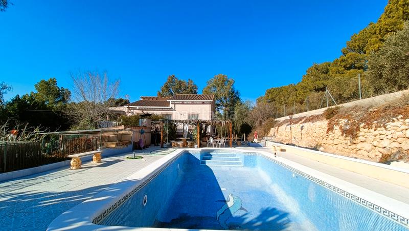 Foto d04be455-823a-4a65-9def-39f3098830c1. Casa a Romana (la) Foto d04be455-823a-4a65-9def-39f3098830c1. Casa a Romana (la)