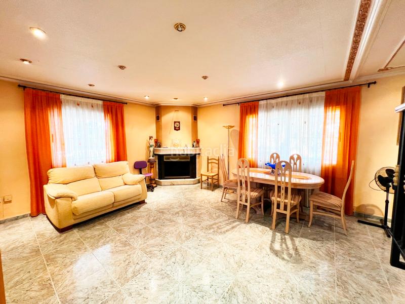 Foto d47df6d4-96ab-46a9-97c4-5dd53d9a9b4a. Casa a Romana (la) Foto d47df6d4-96ab-46a9-97c4-5dd53d9a9b4a. Casa a Romana (la)