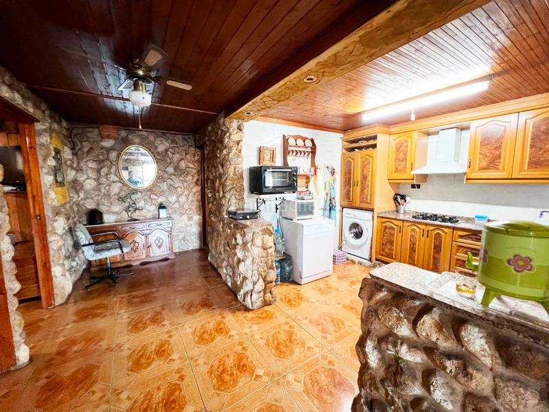 Foto d9fffaa5-fdba-4bf2-96de-e9a2f149dc5d. Casa a Romana (la) Foto d9fffaa5-fdba-4bf2-96de-e9a2f149dc5d. Casa a Romana (la)