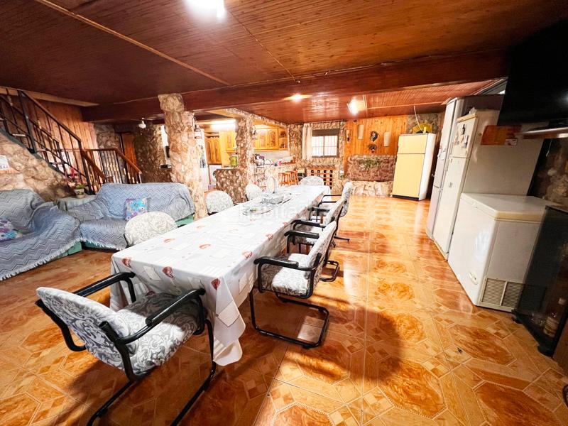 Foto e8756bb6-de6a-48af-8e63-65006bc3affd. Casa a Romana (la) Foto e8756bb6-de6a-48af-8e63-65006bc3affd. Casa a Romana (la)