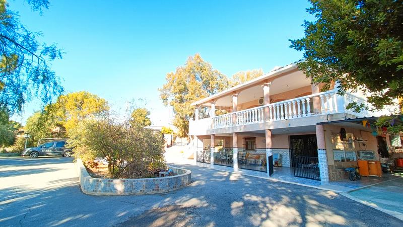 Foto ee9d9e5f-bd5c-45c5-8714-b1d615c417a7. Casa a Romana (la) Foto ee9d9e5f-bd5c-45c5-8714-b1d615c417a7. Casa a Romana (la)